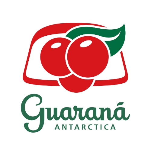 Guaraná Antarctica MundoLah Singapore