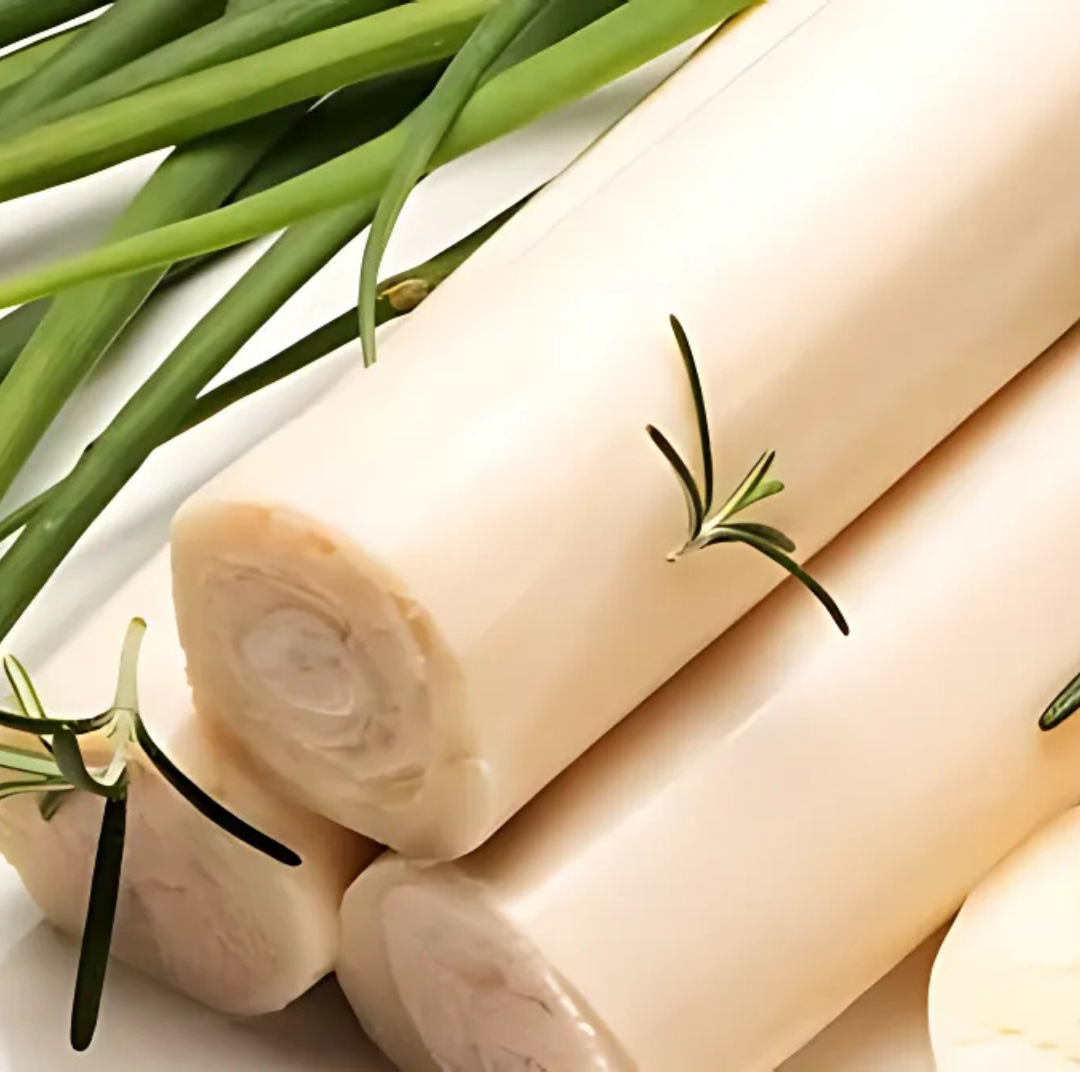 Savana Hearts of Palm "Palmito" 300g