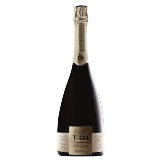 Casa Valduga 130 Brut Blanc de Blanc 750ml 12%vol.