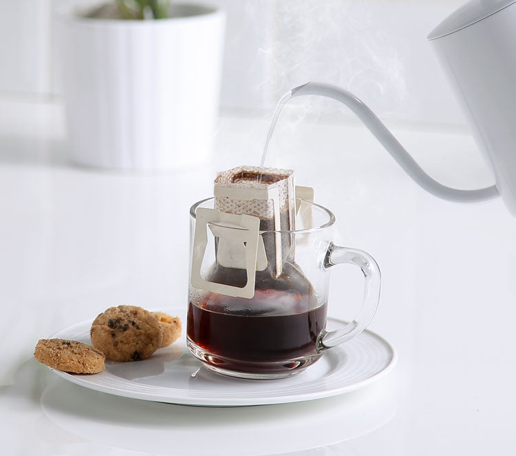 Villa Café Drip Cofee 10 Sachets