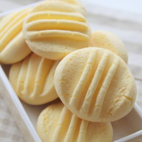 Chinezinho Manioc/Cassava Starch "Polvilho Doce" 500g