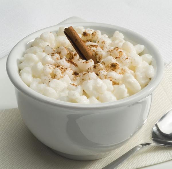 Yoki White Corn Hominy 500g