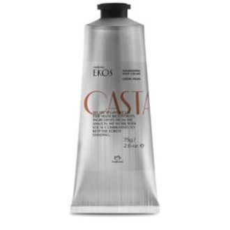 Natura Ekos Castanha Foot Cream 75g