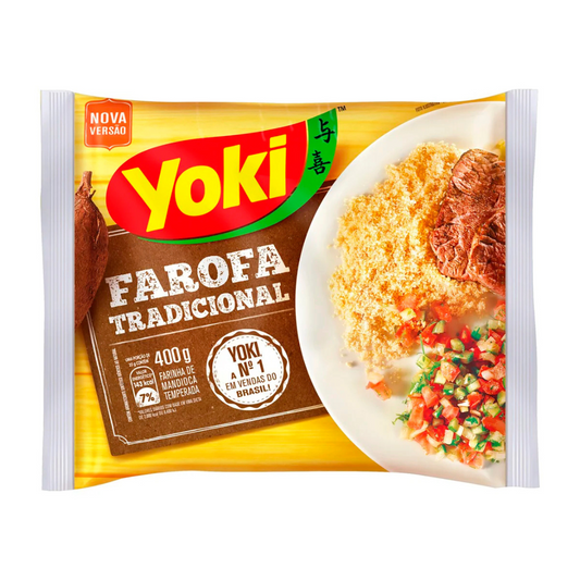 Yoki Yoki – MundoLah Singapore