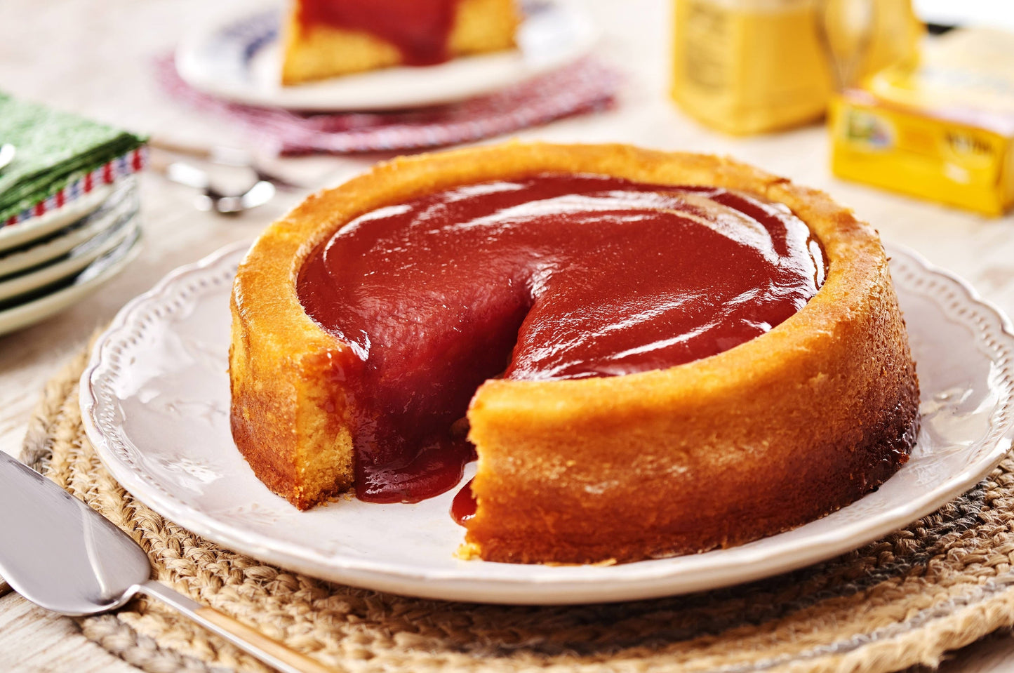 Predilecta Guava Paste "Goiabada" 300g