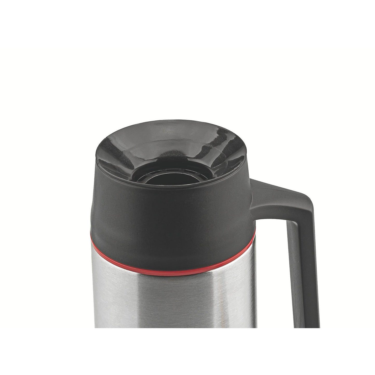 Tramontina Stainless Steel Thermal Container 1L (Exata)