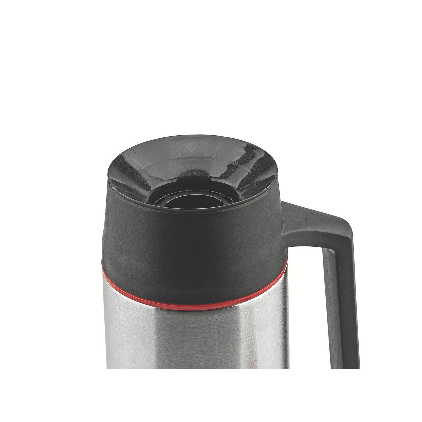 Tramontina Stainless Steel Thermal Container 1L (Exata)