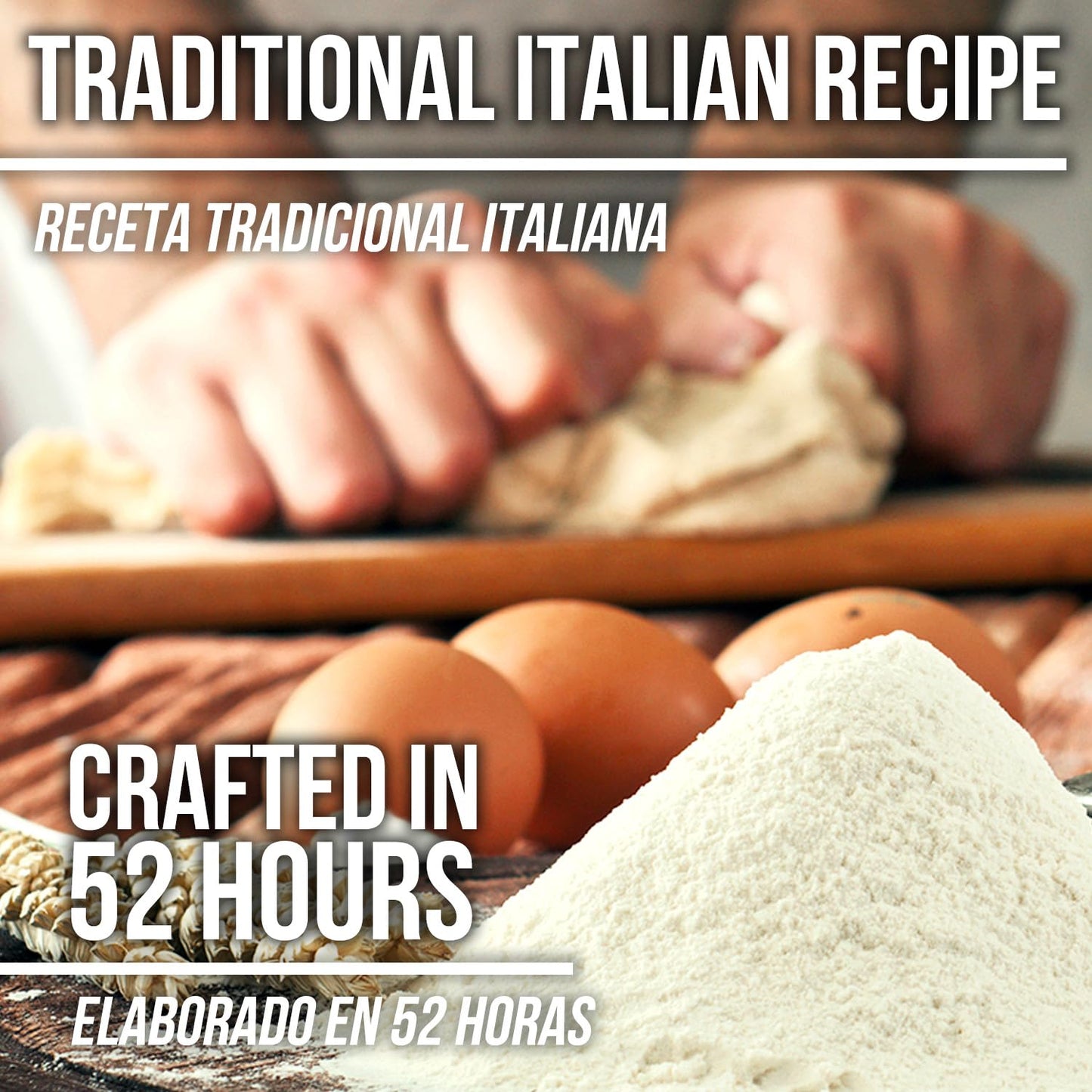 Bauducco Mini Fruit Panettone Original 80g