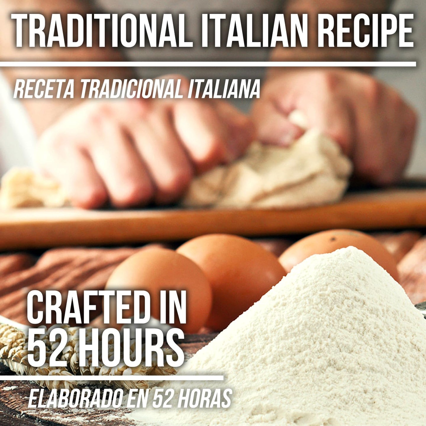 Bauducco Mini Fruit Panettone Original 80g