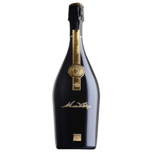 Casa Valduga Maria Valduga Sparkling Wine 12% 750ml