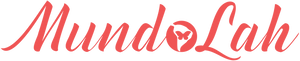 mundolah