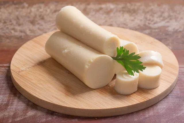 Imperador Whole Palm Heart (Stick) "Palmito" 300g